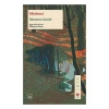 Madenci - Natsume Soseki
