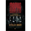 Mafya - Atilla Akar