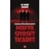 Mafya Siyaset Ticaret