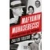 Mafyanın Muhasebecisi: Bir Gangsterle Aşk Yaşamak - Zali De Toledo