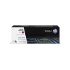 Magenta Renkli LaserJet Toner Kartuşu - 2100 Sayfa Verimi