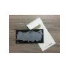 Magnet Türkiye Haritası, 20x10 cm Boyutunda