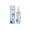 Magnezyum Yağı, 200ml ile Kas Rahatlatıcı Etki Sağlar
