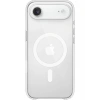 Magsafe Özellikli iPhone Air Kılıfı - Frost