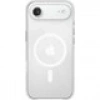 Magsafe Özellikli iPhone Air Kılıfı - Frost