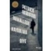 Mahallede Kaybolma Diye - Patrick Modiano