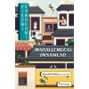 Mahallemdeki İnsanlar - Hiromi Kawakami