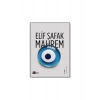 Mahrem - Elif Şafak
