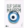 Mahrem - Elif Şafak