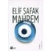 Mahrem - Elif Şafak