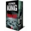 Mahşer (Ciltli) - Stephen King