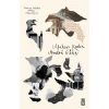 Mahsur Kadın - Andre Gide