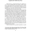 Mai ve Siyah - Halid Ziya Uşaklıgil