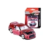 Majorette Delüks Araçlar NISSAN GT-R