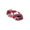 Majorette Delüks Araçlar NISSAN GT-R