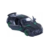 Majorette Mercedes AMG Deluxe Serisi Araçlar MERCEDES-AMG GT 63