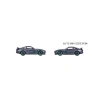 Majorette Mercedes AMG Deluxe Serisi Araçlar MERCEDES-AMG GT 63