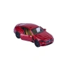 Majorette Mercedes AMG Serisi Araçlar MERCEDES-AMG CLE 53