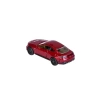 Majorette Mercedes AMG Serisi Araçlar MERCEDES-AMG CLE 53