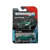 Majorette Mercedes AMG Serisi Araçlar MERCEDES-AMG GLC 63 S
