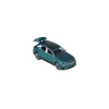 Majorette Mercedes AMG Serisi Araçlar MERCEDES-AMG GLC 63 S