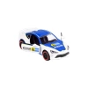 Majorette Racing Temalı Araba Seti, Toyota GT86
