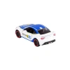 Majorette Racing Temalı Araba Seti, Toyota GT86