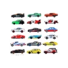 Majorette Racing Temalı Araba Seti, Toyota GT86