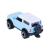 Majorette SHOWROOM Premium Cars FORD BRONCO