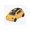 Majorette Sokak Araçları, Fiat 500 İkonik Model