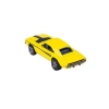 Majorette Vintage Metal Diecast DODGE CHARGER