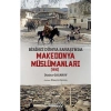 Makedonya Müslümanları - Dimitır Gacanov