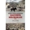 Makedonya Müslümanları - Dimitır Gacanov
