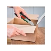 Maket Bıçağı, Kesim İşlemleri için Pratik ve Kullanışlı Araç
