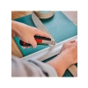 Maket Bıçağı, Kesim İşlemleri için Pratik ve Kullanışlı Araç