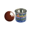 - Maket Boyası Çamur Kahvesi Parlak 14 Ml (32180)
