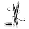 Makeup Tattoo Studio Dipliner