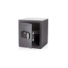 Maksimum Güvenlik Motorlu Kasa - Ofis Tipi
