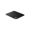 Maksimum Kontrol Sağlayan Gaming Mousepad, Oyun Sensörleri ile Optimize Edilen Tasarım