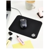 Maksimum Kontrol Sağlayan Gaming Mousepad, Oyun Sensörleri ile Optimize Edilen Tasarım