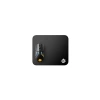 Maksimum Kontrol Sağlayan Gaming Mousepad, Oyun Sensörleri ile Optimize Edilen Tasarım