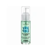 Makyaj Astarı, Hydrating Primer, Cilt Nemlendirici