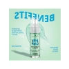 Makyaj Astarı, Hydrating Primer, Cilt Nemlendirici