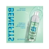 Makyaj Astarı, Hydrating Primer, Cilt Nemlendirici
