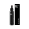 Makyaj Sabitleyici 115 ml ile Kalıcı Görünüm Sağlayın