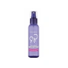Makyaj Sabitleyici Sprey - 120 ml