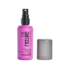 Makyaj Sabitleyici ve Matlaştırıcı Sprey, 100 ml