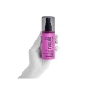 Makyaj Sabitleyici ve Matlaştırıcı Sprey, 100 ml
