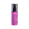 Makyaj Sabitleyici ve Matlaştırıcı Sprey, 100 ml