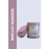 Makyaj Süngeri - Lila Renk